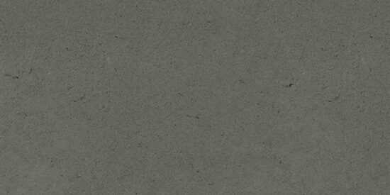 Dlažba Graniti Fiandre Core Shade ashy core 30x60 cm pololesk A177R936