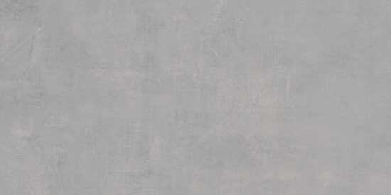 Dlažba Pastorelli Colorful concrete 60x120 cm mat P010469