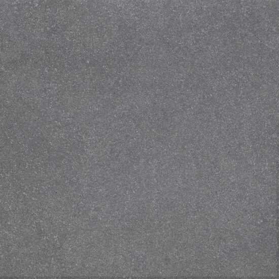 Dlažba RAKO Block čierna 45x45 cm mat DAA4H783.1