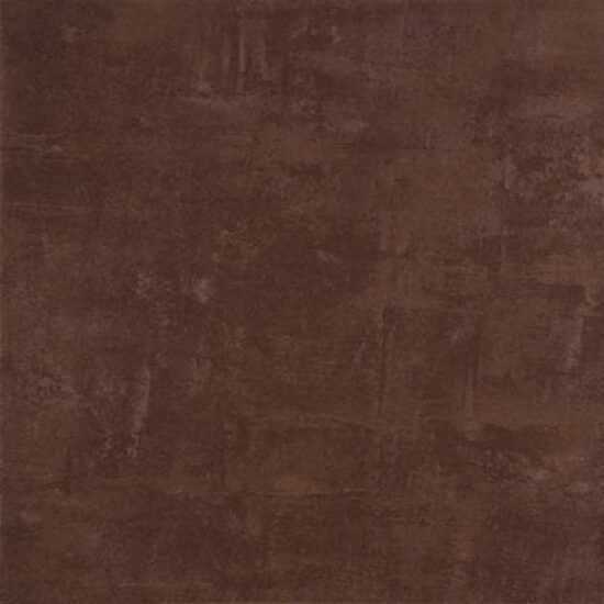 Dlažba RAKO Concept hnedá 45x45 cm mat DAA4H601.1