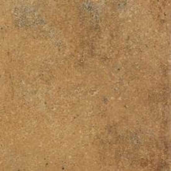 Dlažba RAKO Siena hnedá 22x22 cm mat DAR2Y664.1