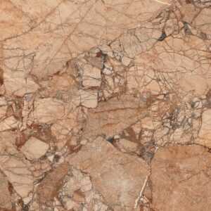 Dlažba Ragno Incanto Breccia Pernice 60x60 cm mat R8ZP