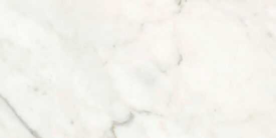 Dlažba Ragno Incanto Cremo Delicato 30x60 cm mat R90Q