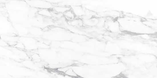 Dlažba Ragno Incanto Paonazzetto 30x60 cm mat R90X