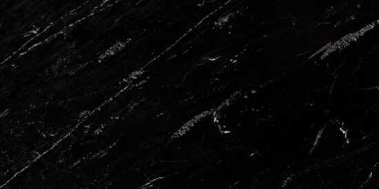 Dlažba Ragno Incanto Sky Black 30x60 cm mat R91A