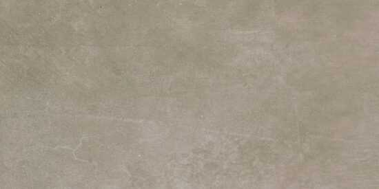 Dlažba Ragno Studio tortora 30x60 cm mat STR4QH