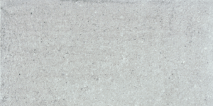 Dlažba Rako Cemento šedá 30x60 cm reliéfní DARSE661.1