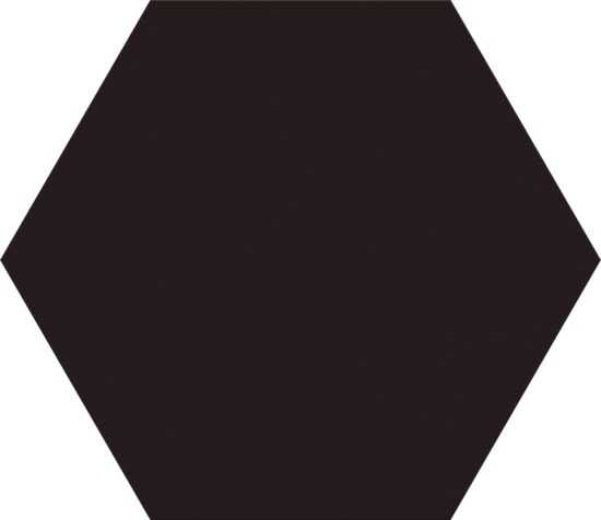 Dlažba Realonda Opal marron 28