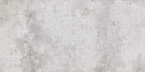 Dlažba Sintesi Paint white 60x120 cm mat PAINT18108