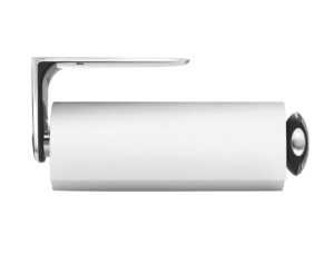 Držiak Simplehuman Kitchen roll holder matná oceľ KT1024