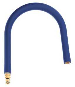 Essence New hose spout (blue) 30321TY0