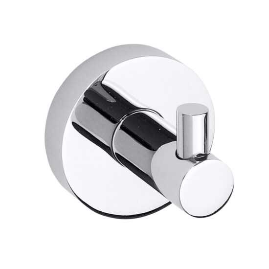 Háčik Bemeta OMEGA chróm 104106022