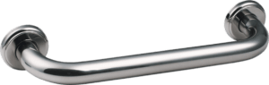 Madlo Multi 31 cm nerez MAD501NRZ