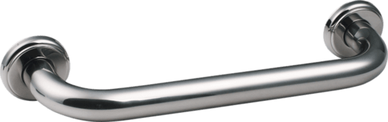 Madlo Multi 31 cm nerez MAD501NRZ