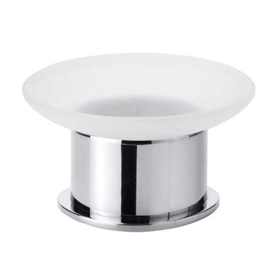 Mydelnička Bemeta OMEGA chróm 138108191