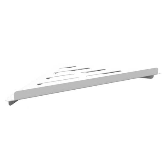 Mydelnička Bemeta WHITE biela 102308264