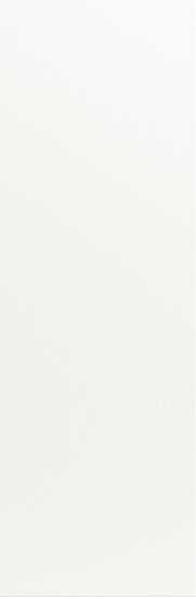 Obklad Dom Kipling white 33
