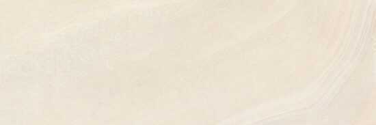 Obklad Fineza River sand 25x75 cm lesk RIVER