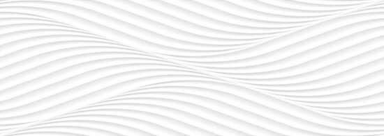 Obklad Peronda Cotton biela vlna 33x100 cm mat COTTONWHWR