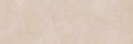 Obklad Rako Betonico svetlo béžová 40x120 cm mat WAKV6793.1