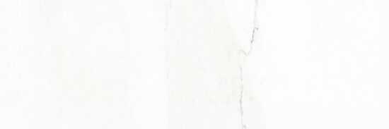 Obklad Rako Vein biela 30x90 cm mat WAKV5233.1