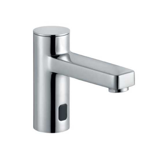 Ventil umývadlový Kludi Zenta chróm 3810505