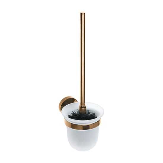 Wc kefa Bemeta Coral vo farbe Coffe-Gold 158113017