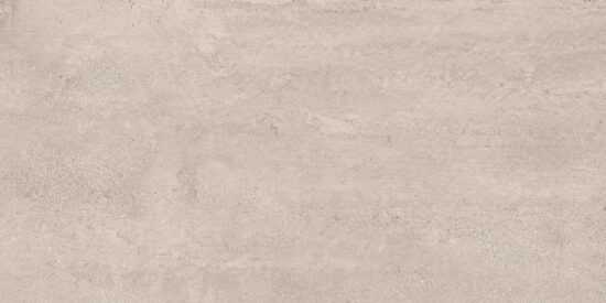 Dlažba Marconi Traffic beige 60x120 cm mat TRAFFIC612BE