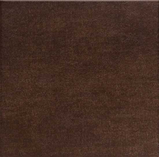Dlažba Multi Tahiti hnedá 30x30 cm mat DAA34520.1