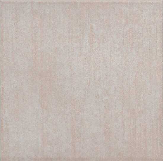 Dlažba Multi Tahiti svetlo béžová 30x30 cm mat DAA34509.1