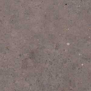 Dlažba Pastorelli Biophilic dark grey 60x60 cm mat P009460