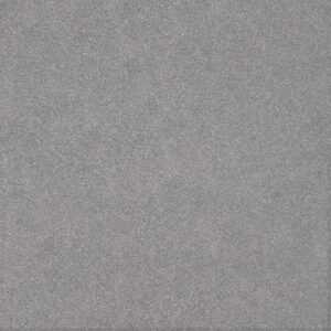 Dlažba Rako Block tmavo sivá 45x45 cm mat DAA4H782.1
