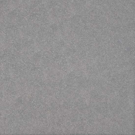 Dlažba Rako Block tmavo sivá 45x45 cm mat DAA4H782.1