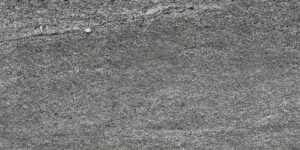 Dlažba Rako Quarzit tmavo sivá 30x60 cm mat DARSE738.1