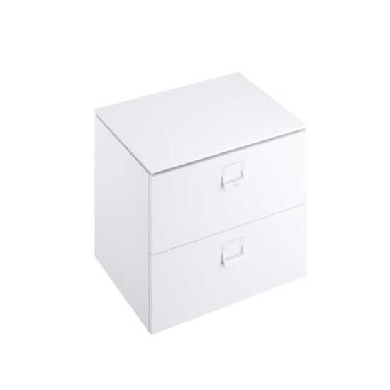 Doska pod umývadlo pod umývadlo Ravak Comfort 60x2x46