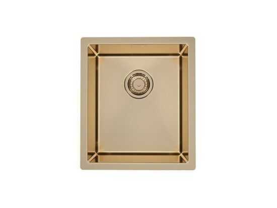 Drez Alveus Monarch Quadrix 20 bronz 1103318