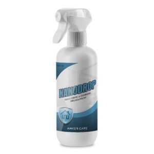 Nano prípravok Anker NanoDrop 500 ml ND05