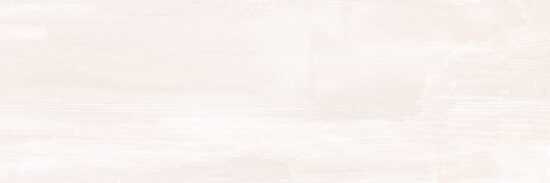 Obklad Fineza Whitewood white 20x60 cm mat WHITEWOOD26WH