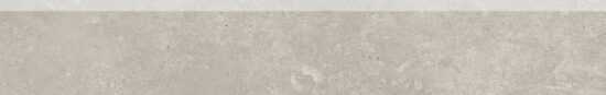 Sokel Rako Limestone béžovošedá 9