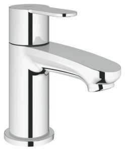 Stojanový ventil Grohe Eurostyle Cosmopolitan 23039002