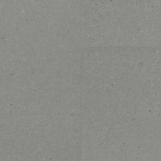 Vinylová podlaha Berry Alloc LIVE CL30 Vibrant stone gunmetal 3