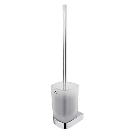 Wc kefa Nimco Nikau chróm NK 30094CN-26