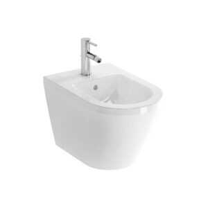 Závesný bidet Vitra Integra 35