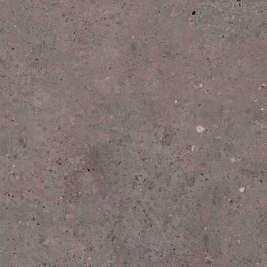 Biophilic dark grey 60x60 8