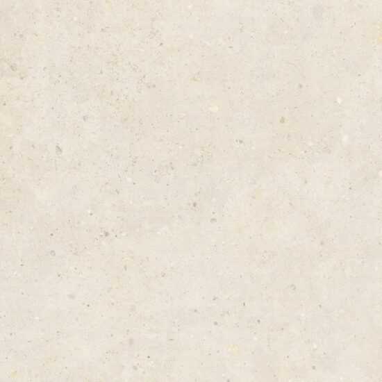 Biophilic white 60x60 8