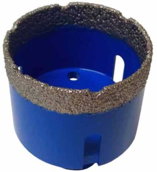 Diamantový vrták korunkový 54 mm PHT 050014