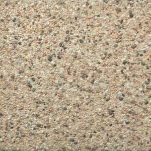 Dlažba Bestile Grava beige 90x90 cm mat GRAVA90BE2