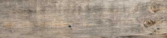 Dlažba Bestile Nail Wood grey 15x90 cm mat NWOOD159GR