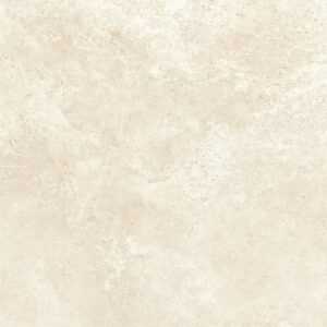 Dlažba Del Conca Trevi beige 60x60 cm protisklz S9TE01