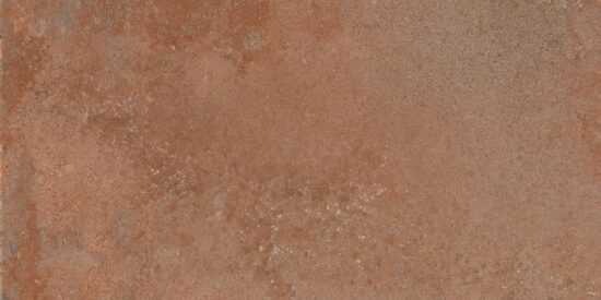 Dlažba Dom Urbanica Corten 30x60 cm mat UR350R
